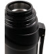 Термос Tramp Travel Line 1,6 л чорний UTRC-139-black
