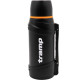 Термос Tramp Travel Line 1,6 л чорний UTRC-139-black