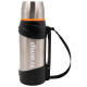 Термос Tramp Travel Line 1,6 л металік UTRC-139-metal