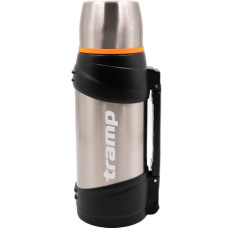 Термос Tramp Travel Line 1,6 л металік UTRC-139-metal