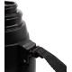 Термос Tramp Travel Line 1,6 л металік UTRC-139-metal