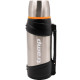 Термос Tramp Travel Line 1,6 л металік UTRC-139-metal