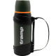 Термос Tramp Travel Line 1,6 л оливковий UTRC-139-olive