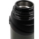 Термос Tramp Travel Line 1,6 л оливковий UTRC-139-olive