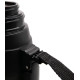 Термос Tramp Travel Line 1,6 л оливковий UTRC-139-olive