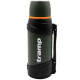 Термос Tramp Travel Line 1,6 л оливковий UTRC-139-olive