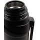 Термос Tramp Travel Line 2 л чорний UTRC-140-black