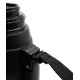 Термос Tramp Travel Line 2 л чорний UTRC-140-black