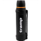Термос Tramp Travel Line 2 л чорний UTRC-140-black