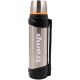 Термос Tramp Travel Line 2 л металік UTRC-140-metal