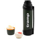 Термос Tramp Travel Line 2 л оливковий UTRC-140-olive