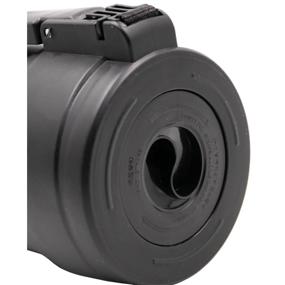 Термос Tramp Travel Line 2 л оливковий UTRC-140-olive
