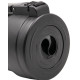 Термос Tramp Travel Line 2 л оливковий UTRC-140-olive