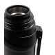 Термос Tramp Travel Line 2,5 л чорний UTRC-141-black