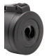 Термос Tramp Travel Line 2,5 л чорний UTRC-141-black