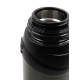 Термос Tramp Travel Line 2,5 л оливковий UTRC-141-olive