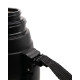 Термос Tramp Travel Line 2,5 л оливковий UTRC-141-olive