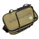 Сумка рибальська Tramp з EVA olive 55x30x30см (L) UTRP-030