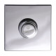 Кран-дозатор для пісуара Tremolada ТREMO-467-10