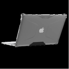 Чехол UAG для Macbook Pro 13" (2020-2021) Plyo Ice