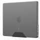 Чохол UAG для Apple MacBook Pro 14" 2021 Dot Ash