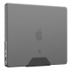 Чохол UAG для Apple MacBook Pro 14" 2021 Dot Ash