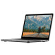 Чохол UAG для Apple MacBook Pro 14" 2021 Dot Ash
