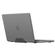 Чохол UAG для Apple MacBook Pro 14" 2021 Dot Ash