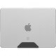 Чохол UAG для Apple MacBook Pro 14" 2021 Dot Ice