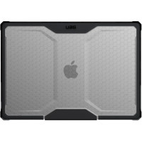 Чохол UAG для Apple MacBook Pro 16" 2021 Plyo Ice