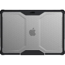 Чехол UAG для Apple MacBook Pro 16" 2021 Plyo Ice