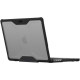 Чохол UAG для Apple MacBook Pro 16" 2021 Plyo Ice