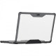 Чохол UAG для Apple MacBook Pro 16" 2021 Plyo Ice