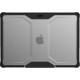 Чохол UAG для Apple MacBook Pro 16" 2021 Plyo Ice