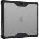 Чохол UAG для Apple MacBook Pro 16" 2021 Plyo Ice