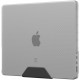 Чохол UAG для Apple MacBook Pro 14" 2021 Plyo Ice