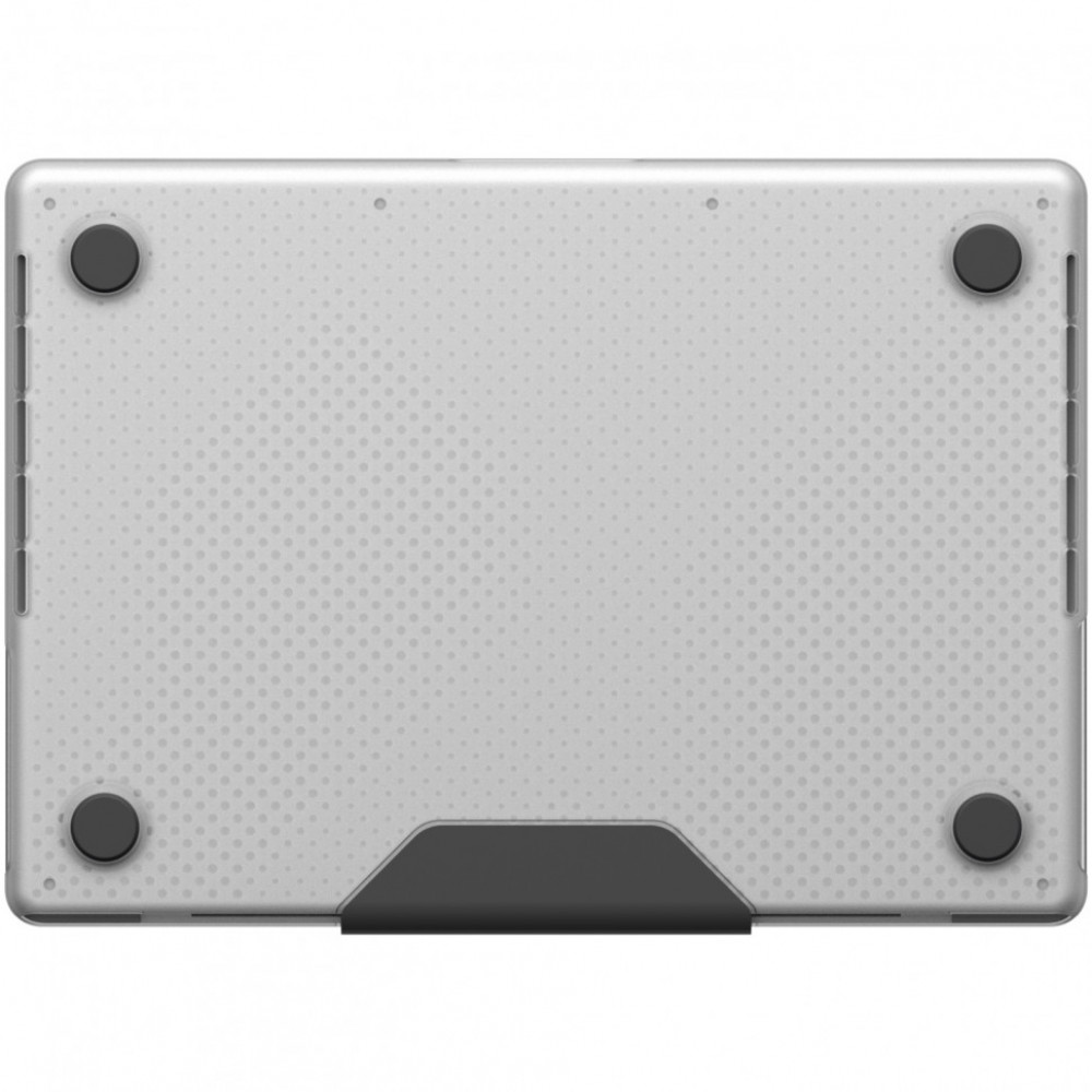 Чохол UAG для Apple MacBook Pro 16" 2021 Dot Ice