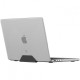 Чохол UAG для Apple MacBook Pro 16" 2021 Dot Ice