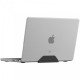 Чохол UAG для Apple MacBook Pro 16" 2021 Dot Ice