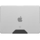 Чохол UAG для Apple MacBook Pro 16" 2021 Dot Ice