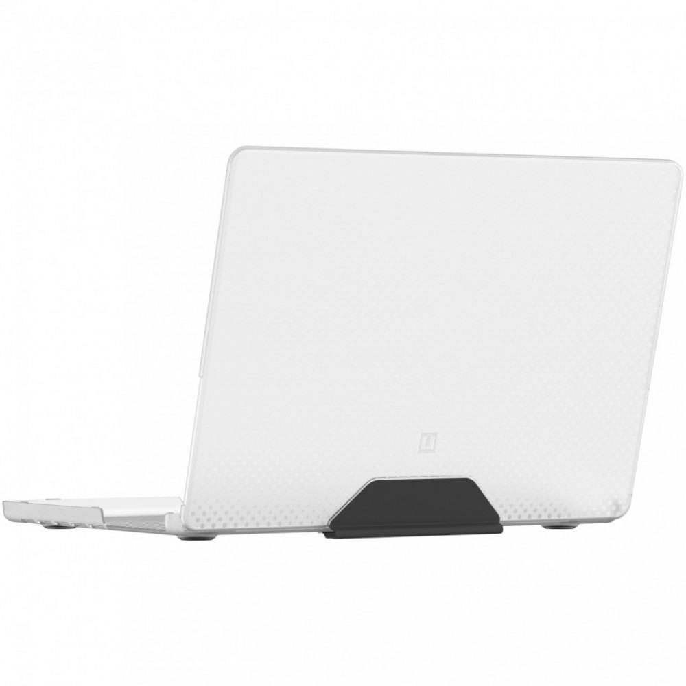 Чохол UAG для Apple MacBook Pro 16" 2021 Dot Ice