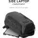 Рюкзак для ноутбуків UAG Camo Backpack 15" Grey Midnight Camo