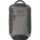 Рюкзак для ноутбуків UAG Camo Backpack 15" Grey Midnight Camo