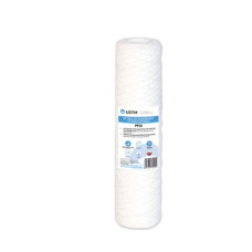 Картридж нитка USTM PP1M/Z 1045226