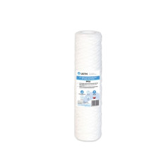 Картридж нитка USTM PP5M/Z 1045227