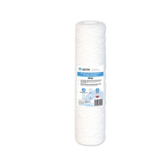 Картридж нитка USTM PP20M/Z 1045229