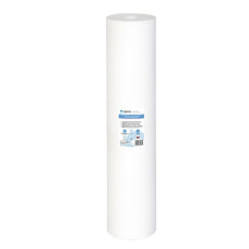Картридж USTM из вспененного полипропилена PS5M20BB 1045237