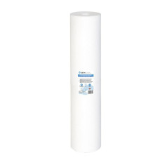 Картридж USTM полипропиленовый PS20M20BB 1045238