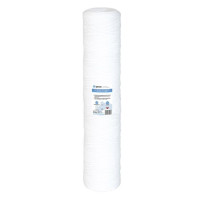 Картридж нитка USTM PP20M20BB 1045239
