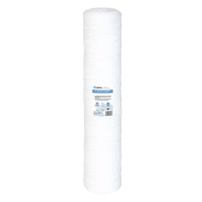 Картридж нитка USTM PP20M20BB 1045239